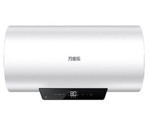 万家乐D80-FW2