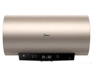 美的F8030-TG6(HEY)
