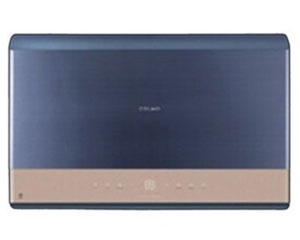 COLMO CFDV5032(雾岩蓝)