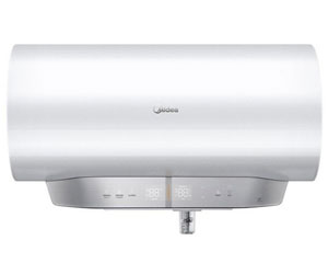 ����F60-F32CQ6(HEY)