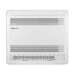 KFRP-80T2LW/BPA1-1A {/