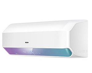 海尔ES40H-SMART5C(U1)