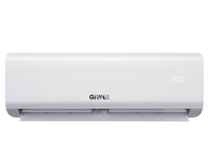 ΢KFR-26GW/R4DGSB(3)N