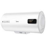 F60-22BA3(H) ˮ/