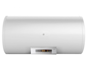 A.O.史密斯史密斯ESC-80AS
