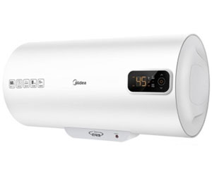 美的F50-22BA3(H)