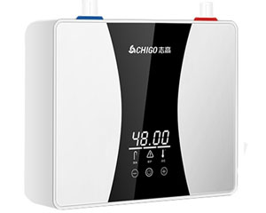 ־��ZG-KB630 (���ף�