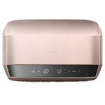 COLMO CFES6032 ˮ/COLMO