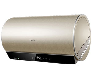海尔EC6002-JC9U1