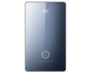 �ļ����MS55-20SQ05