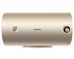 �Ŀ���FCD-50W109D