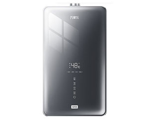 �����R11 JSQ34-18R11