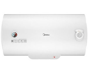����F50-A20GA3(HE)