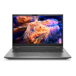 ZBook Fury 17 G8(W-11955M/32GB/256GB+1TB/RTX A4000)