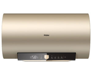 海尔ES60H-GA3(2AU1)