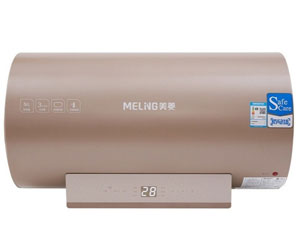 美菱MD-680C