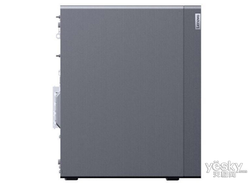 ����ThinkStation P348(i5 11500/8GB/1TB/����)