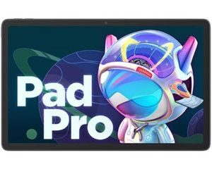 联想小新Pad Pro 2022(6GB/128GB)