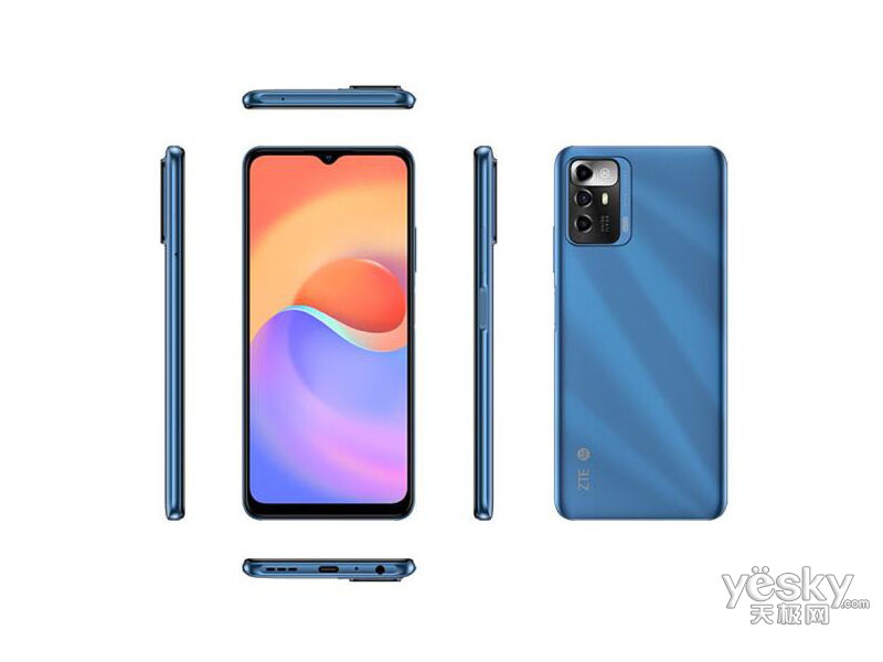 ����Զ��30S(4GB/128GB)