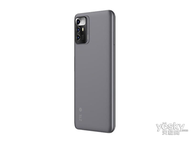 ����Զ��30S(6GB/128GB)