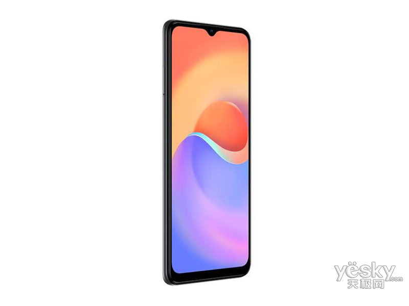 ����Զ��30S(6GB/128GB)