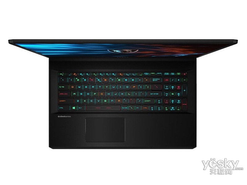 ΢�ǳ��̹�� Pro GP76(i7 11800H/16GB/1TB/RTX3080/165Hz)