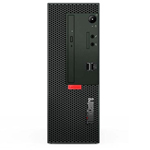 K70 12(i3 12100/8GB/1TB/) ̨ʽ/