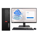 K70 12(i5 12500/16GB/512GB+1TB//27Ӣ) ̨ʽ/
