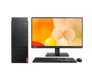  M455(i5 12500/16GB/512GB/GT730/31.5Ӣ)