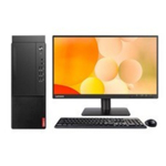  M455(i5 12500/16GB/512GB/GT730/31.5Ӣ)