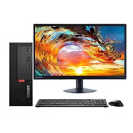 K70 12(i5 12500/8GB/512GB+1TB//23.8Ӣ) ̨ʽ/