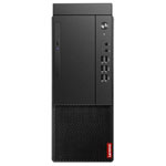  M450 12(i5 12500/16GB/256GB+1TB/) ̨ʽ/