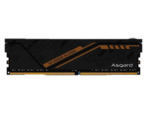 ˹ؽ׼ TUF 16GB DDR4 3200ͼƬ