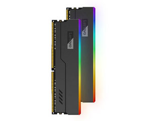 RGB 16GB(2x8GB) DDR4 3200