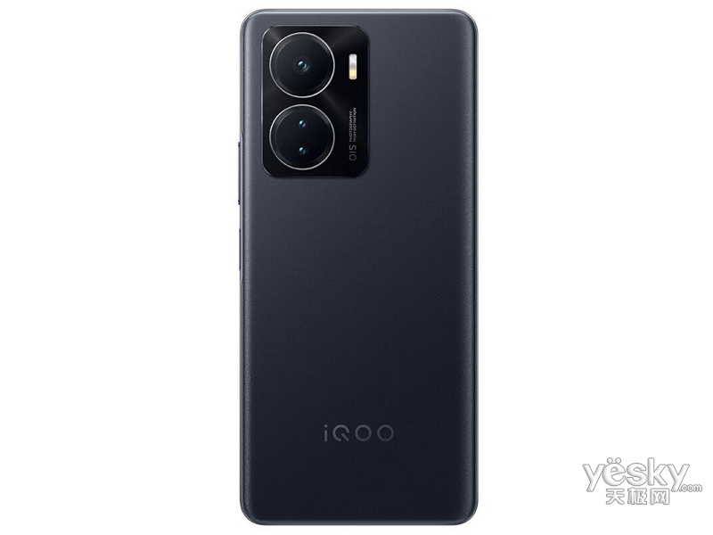 iQOO Z6(8GB/128GB/ȫͨ/5G)