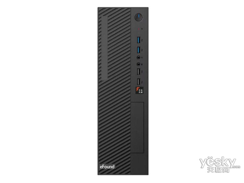 �������� A3B5(i5 10400/8GB/256GB+1TB/����/23.8Ӣ��)