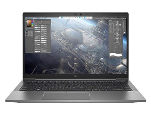惠普ZBook Firefly 14 G8(i7 1185G7/32GB/1TB/T500)