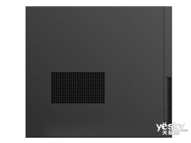 �������� A3B5(i3 10100/8GB/512GB/����/23.8Ӣ��)