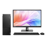 M437(i7 10700/16GB/512GB+2TB/GT730/21.5Ӣ) ̨ʽ/