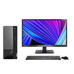 �������� M460(i5 12400/16GB/256GB+1TB/GT730/21.5Ӣ��) ̨ʽ��/����