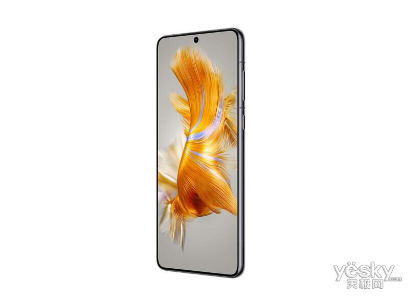 ��ΪMate 50(512GB)