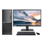 M437(i5 10500/16GB/512GB+1TB//27Ӣ) ̨ʽ/