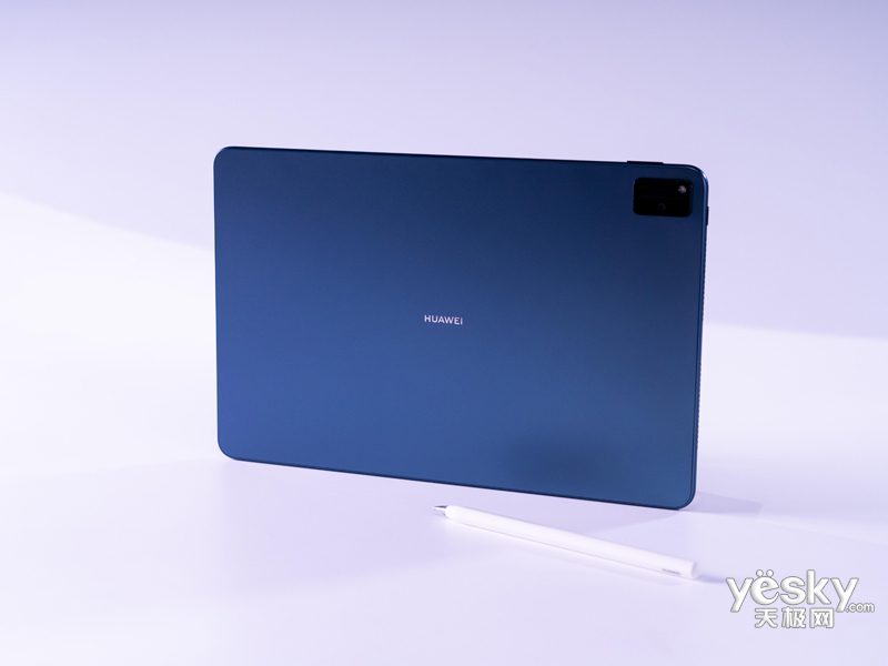 ��ΪMatePad Pro 12.6Ӣ��(8GB/512GB/WiFi/����/��)