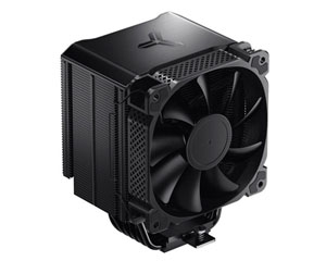 ˼HX6250ͼƬ