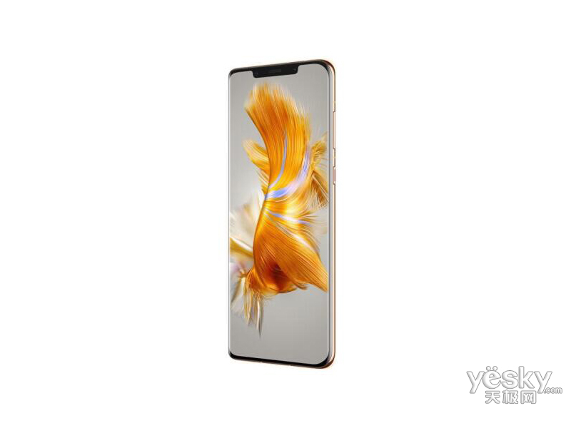 ��ΪMate 50 Pro(256GB)