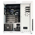 Cloud Hin KF-LS4243-i2 intel 8380 TESLA A10 24GB��4 ����վ/Cloud Hin