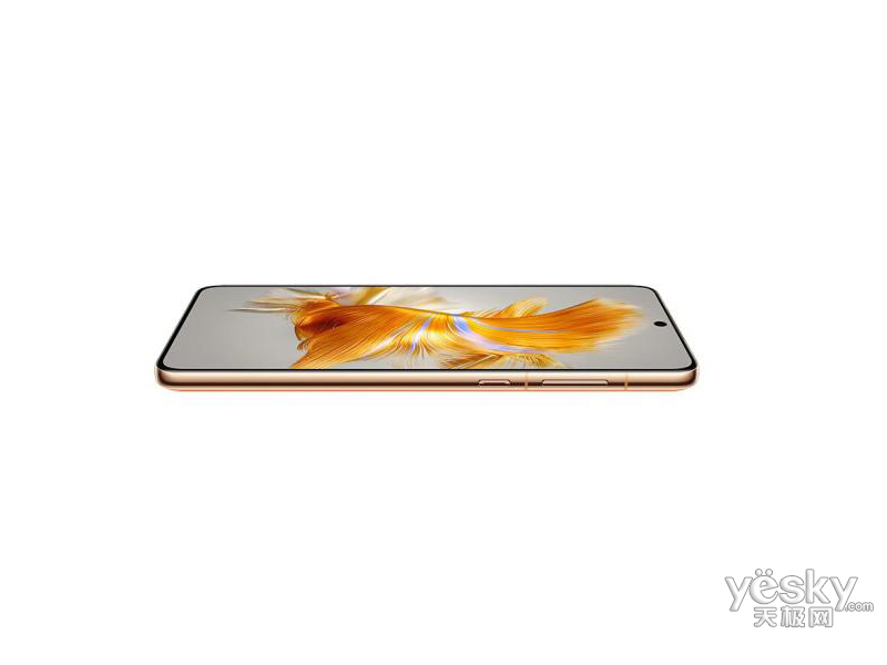 ��ΪMate 50(128GB)