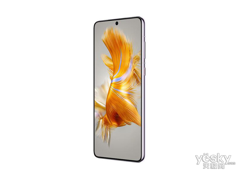 ��ΪMate 50(512GB)