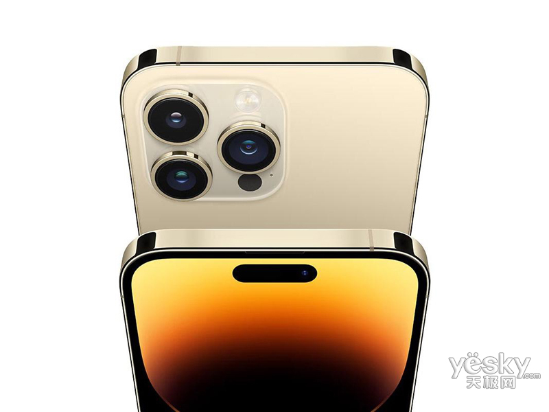 ƻ�� iPhone 14 Pro Max(1TB)