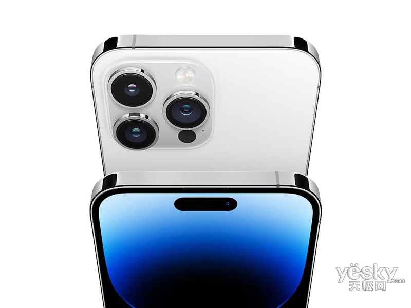 ƻ�� iPhone 14 Pro(256GB)